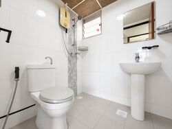 Blk 366A Sun Breeze (Sembawang), HDB 3 Rooms #631469021
